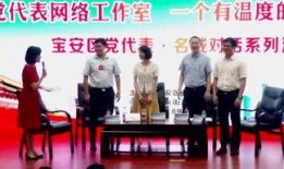 小刘同学爆料新闻,揭秘最新热点新闻背后的真相