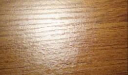 文玩反差爆料怎么做的视频