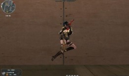 崩铁最新角色爆料乱破,崩铁新角色，神秘力量觉醒，颠覆战局！